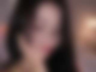 Live cam show with yourlittlesunrise - Flashing on https://playwithruby.com