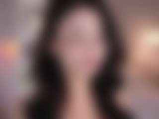 yourlittlesunrise's Live Sex Cam Show