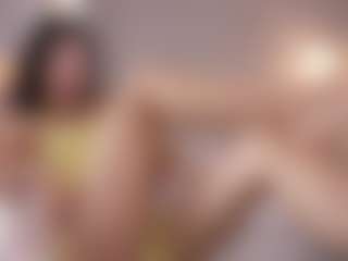 yourlittlesunrise's Live Sex Cam Show