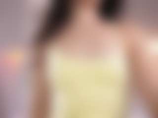 yourlittlesunrise's Live Sex Cam Show