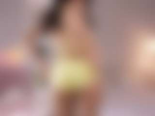 Live cam show with yourlittlesunrise - Flashing on Camiplay Live