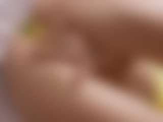 yourlittlesunrise's Live Sex Cam Show