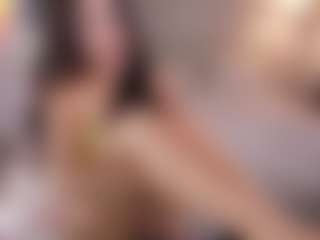 yourlittlesunrise's Live Sex Cam Show