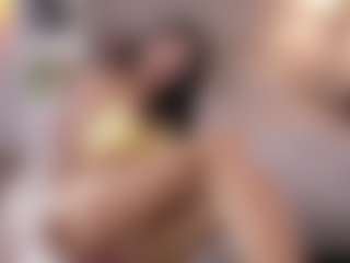 yourlittlesunrise's Live Sex Cam Show
