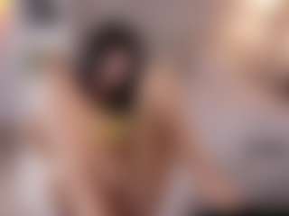 yourlittlesunrise's Live Sex Cam Show