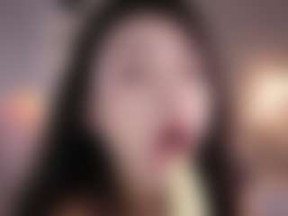 Live cam show with yourlittlesunrise - Striptease on CSO-WL