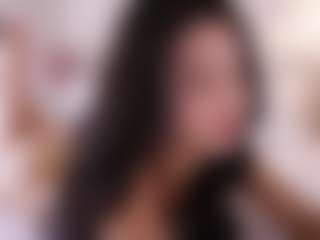 Live cam show with yourlittlesunrise - Fingering on crypto-cams