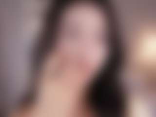 yourlittlesunrise's Live Sex Cam Show