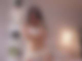 yourlittlesunrise's Live Sex Cam Show