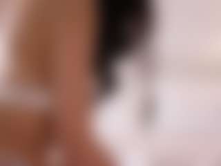 yourlittlesunrise's Live Sex Cam Show