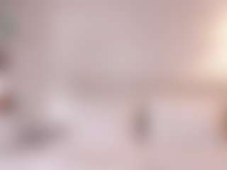 yourlittlesunrise's Live Sex Cam Show