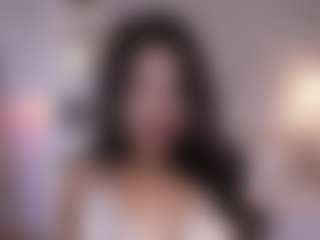 yourlittlesunrise's Live Sex Cam Show