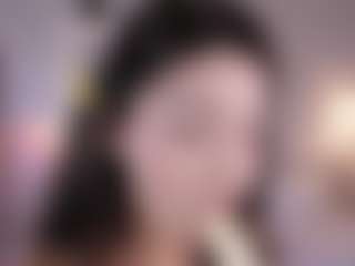 yourlittlesunrise's Live Sex Cam Show