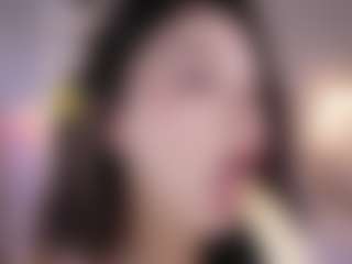 yourlittlesunrise's Live Sex Cam Show