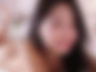 yourlittlesunrise's Live Sex Cam Show