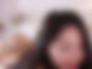 yourlittlesunrise's Live Sex Cam Show
