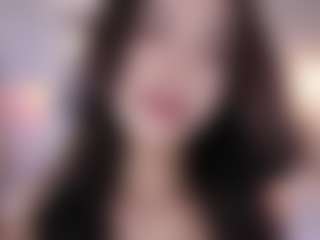 yourlittlesunrise's Live Sex Cam Show