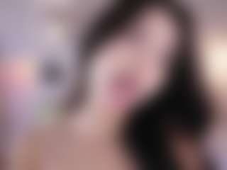 yourlittlesunrise's Live Sex Cam Show