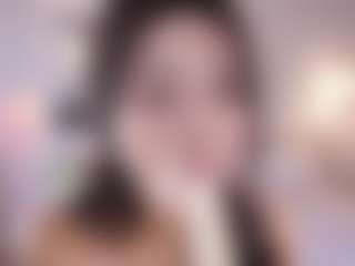 yourlittlesunrise's Live Sex Cam Show