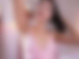 Live cam show with yourlittlesunrise - Strip Lovense on Nude Chat * 1 On 1 Webcam Sex * Live Cam Show