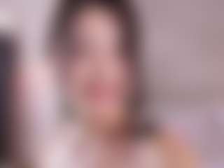 yourlittlesunrise's Live Sex Cam Show