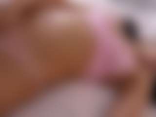 yourlittlesunrise's Live Sex Cam Show