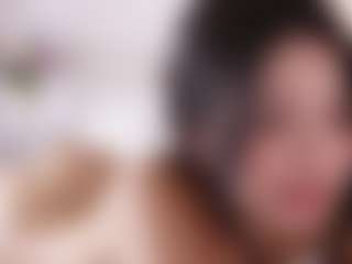 yourlittlesunrise's Live Sex Cam Show