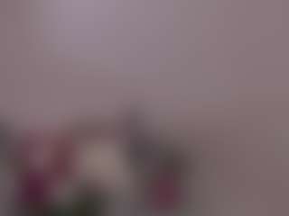 yourlittlesunrise's Live Sex Cam Show
