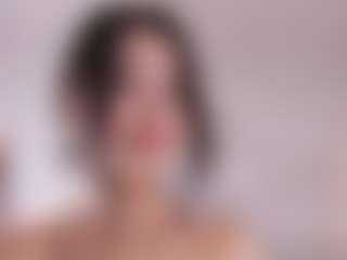 yourlittlesunrise's Live Sex Cam Show