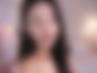 yourlittlesunrise's Live Sex Cam Show