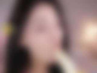 yourlittlesunrise's Live Sex Cam Show