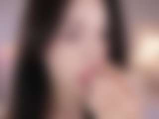 yourlittlesunrise's Live Sex Cam Show