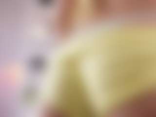 yourlittlesunrise's Live Sex Cam Show
