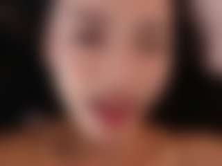 yourlittlesunrise's Live Sex Cam Show