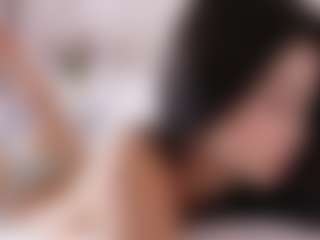 Live cam show with yourlittlesunrise - Normal on Taboo Cams XXX