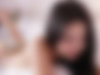 yourlittlesunrise's Live Sex Cam Show