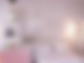 yourlittlesunrise's Live Sex Cam Show