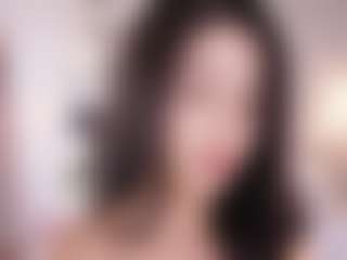 yourlittlesunrise's Live Sex Cam Show