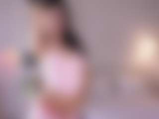 yourlittlesunrise's Live Sex Cam Show