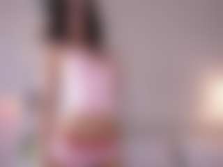 Live cam show with yourlittlesunrise - Irish on Chatstar