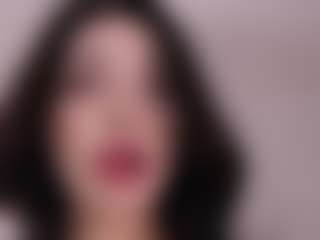 yourlittlesunrise's Live Sex Cam Show