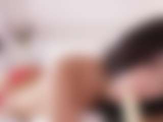 yourlittlesunrise's Live Sex Cam Show