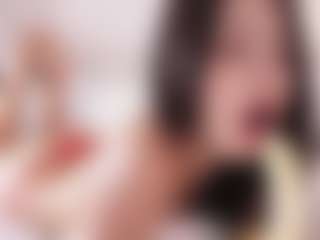 yourlittlesunrise's Live Sex Cam Show