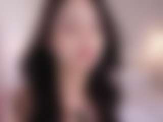 yourlittlesunrise's Live Sex Cam Show
