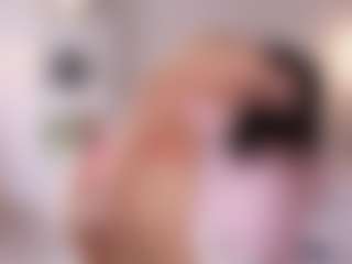 yourlittlesunrise's Live Sex Cam Show