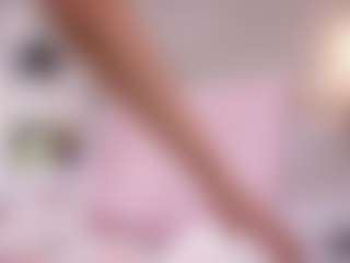 yourlittlesunrise's Live Sex Cam Show