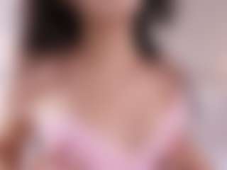 yourlittlesunrise's Live Sex Cam Show