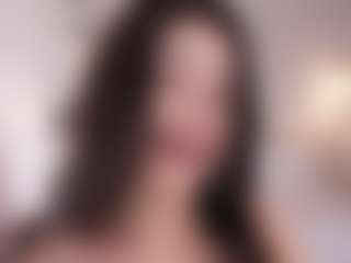 yourlittlesunrise's Live Sex Cam Show