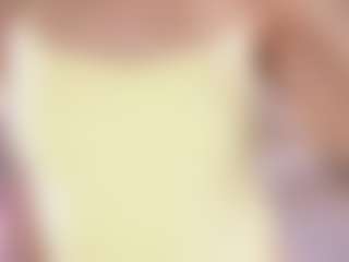 yourlittlesunrise's Live Sex Cam Show