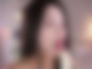 yourlittlesunrise's Live Sex Cam Show